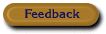 Feedback