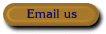 email us